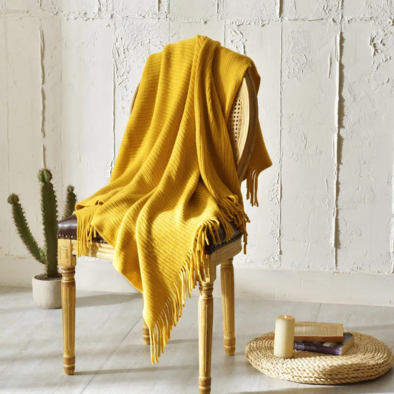 Pаспродажа Battilo, домашнее декоративное мягкое одеяло, идеальный подарок, теплое и уютное одеяло для дивана, дивана, кровати, пляжа, путешествий