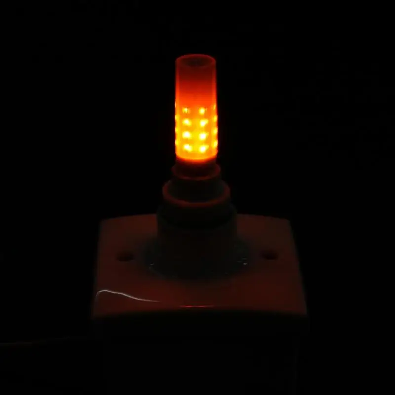 disk led light blub disk led light blub