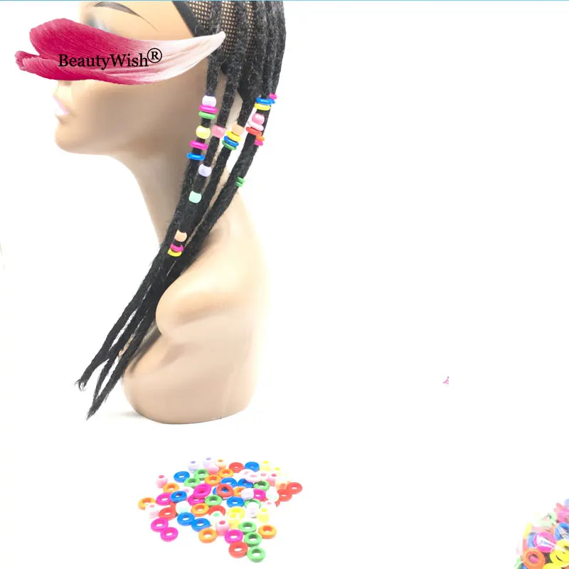 dreadlocks-bead-ring02
