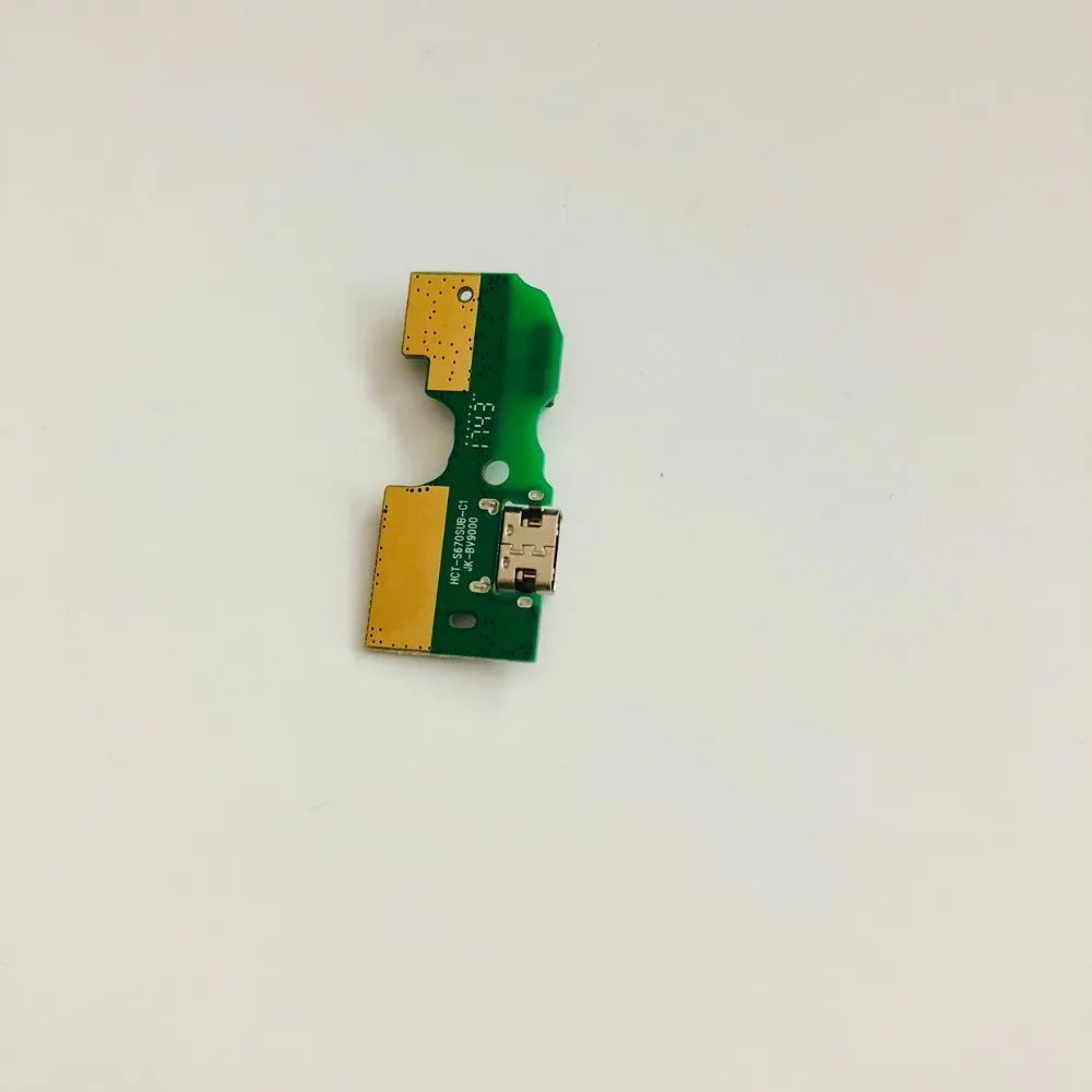 FullSizeRender(2)