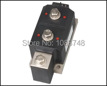 

Mfc 800a 1600v