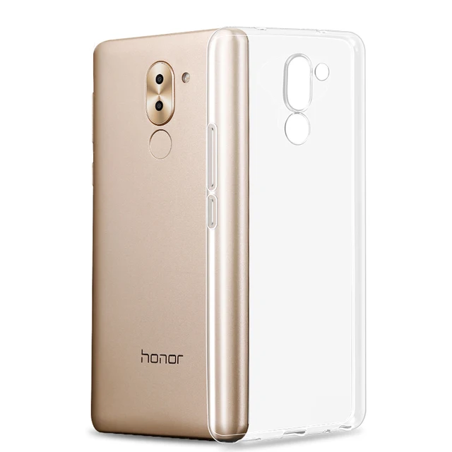 custodia huawei 9 lite custodia huawei 9 lite