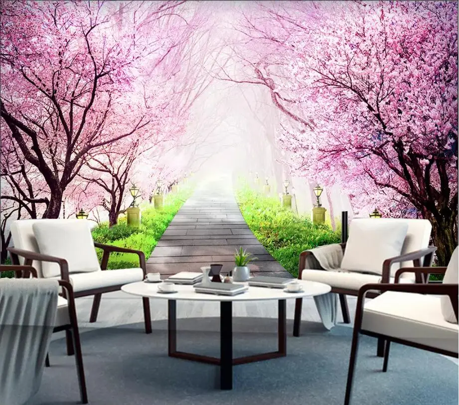 QQ20190305224327