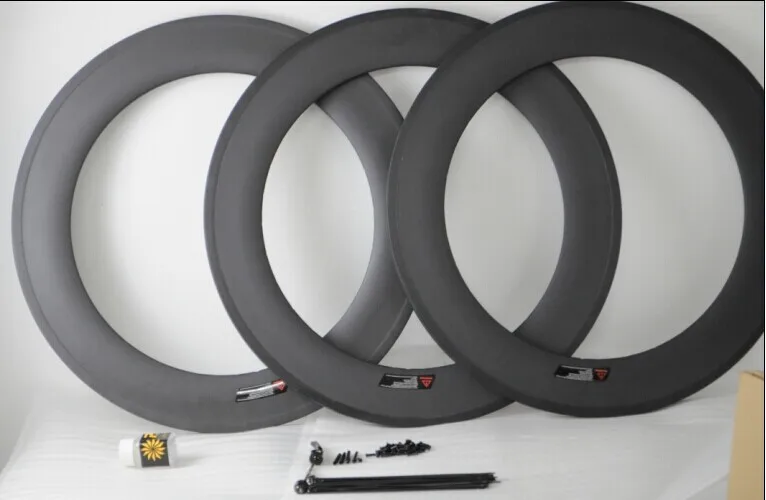 88RIMS