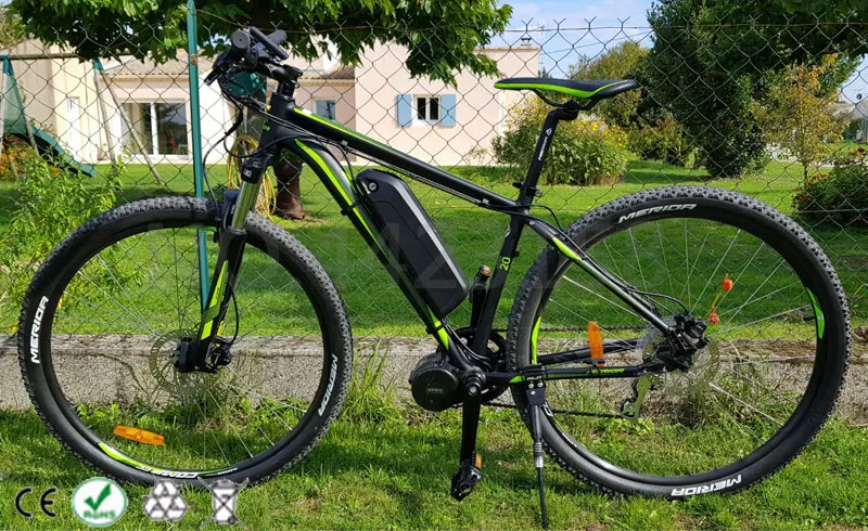 hailong-Ebike2