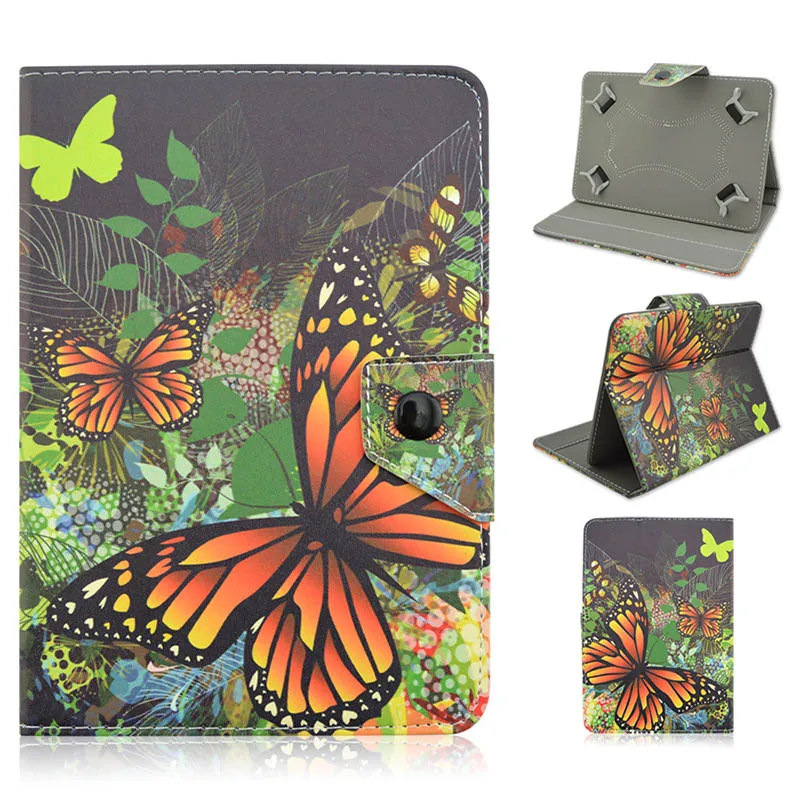 7 inch Universal Tablet Case cover RUSSIA For Visual Land Prestige Elite 7QL 7 inch PU Leather Book Cases For Samsung S4A92D 7 inch Universal Tablet Case cover RUSSIA For Visual Land Prestige Elite 7QL 7 inch PU Leather Book Cases For Samsung S4A92D