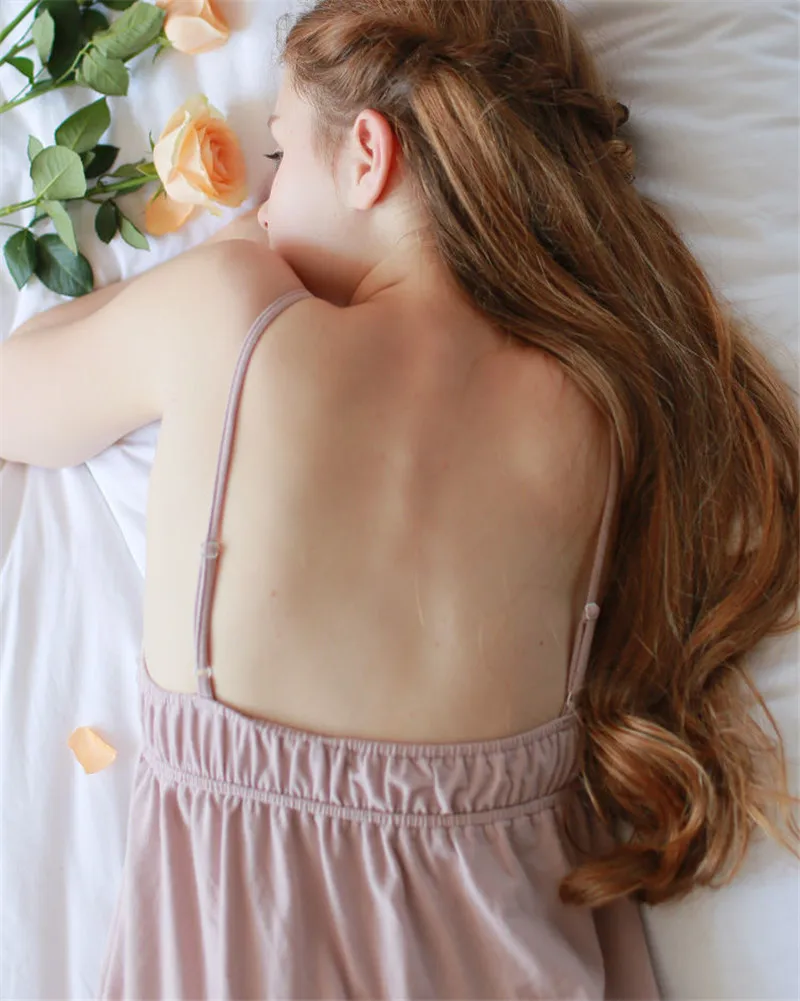 SLEEPWEAR (2)