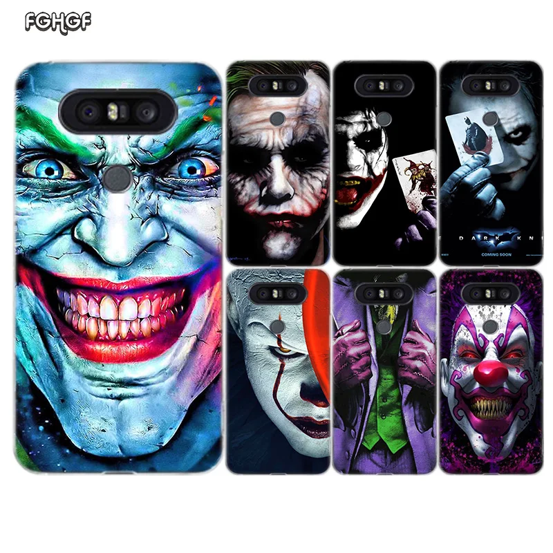 Мягкий резиновый чехол для LG K8 K10 2018 2017 Q8 Q7 Q6 G6 G7 G5 G4 V40 V30 V20 V10 |