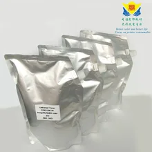 Прямая с фабрики! совместимый порошок тонера оптом применяется для Canon LBP2710 2810 5700 5800, по FedEx