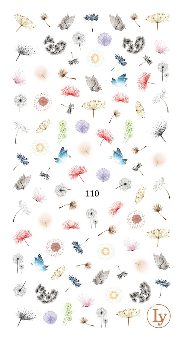 110