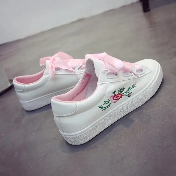 QQ20180309184947