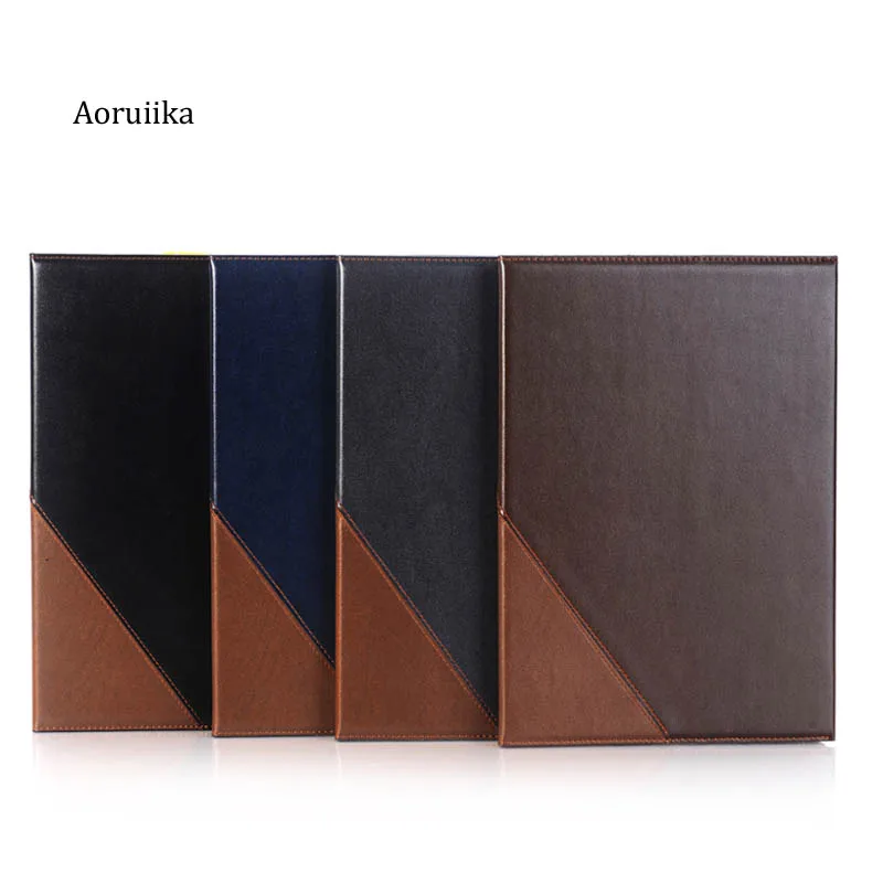 

Tablet protection shell skin case For iPad Mini 1 mini 2 mini 3 Smart Cover PU Leather Case With Automatic Wake Sleep Mobile PC