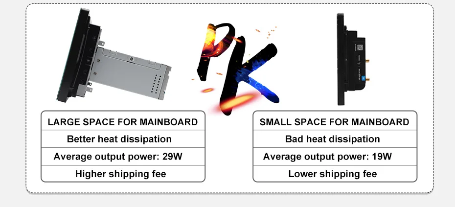Discount Isudar Android 9 2 Din Car Multimedia Player For MITSUBISHI/OUTLANDER 2007-2012 Auto Radio GPS Navigation Video Audio DSP DVR FM 26
