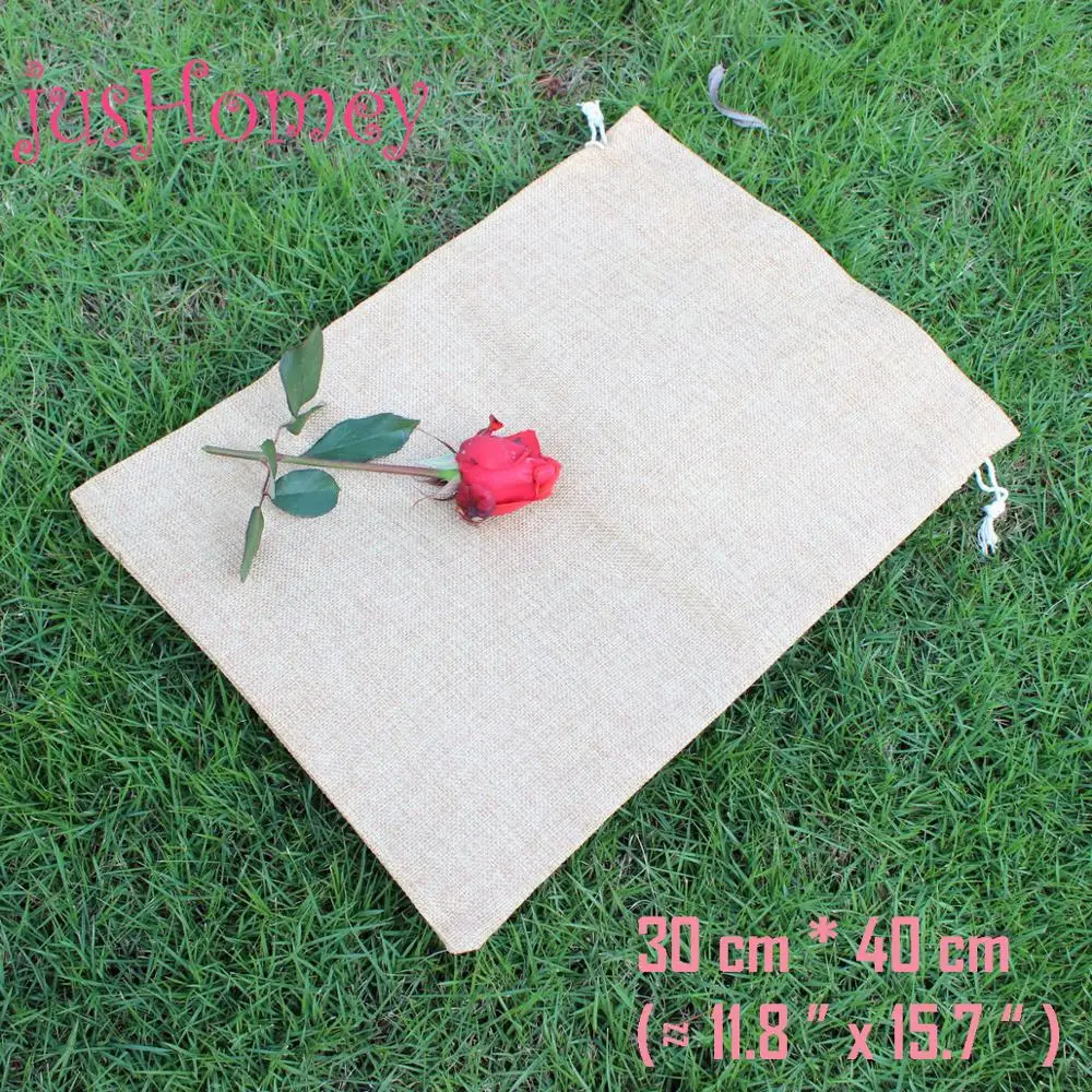 DZ0038-6