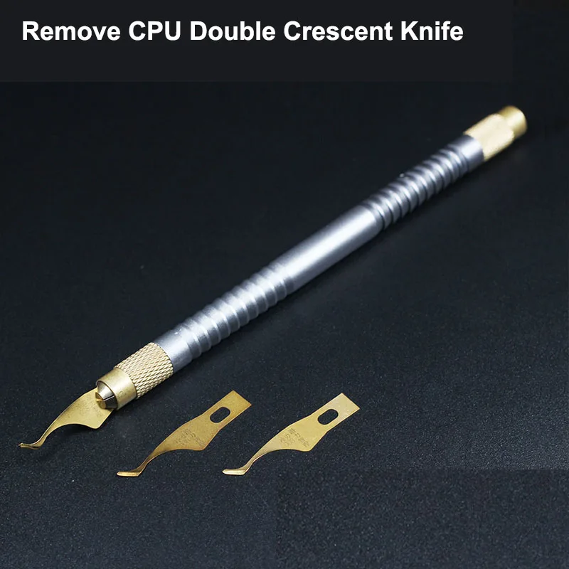 Remove CPU Double Crescent Knife (6)