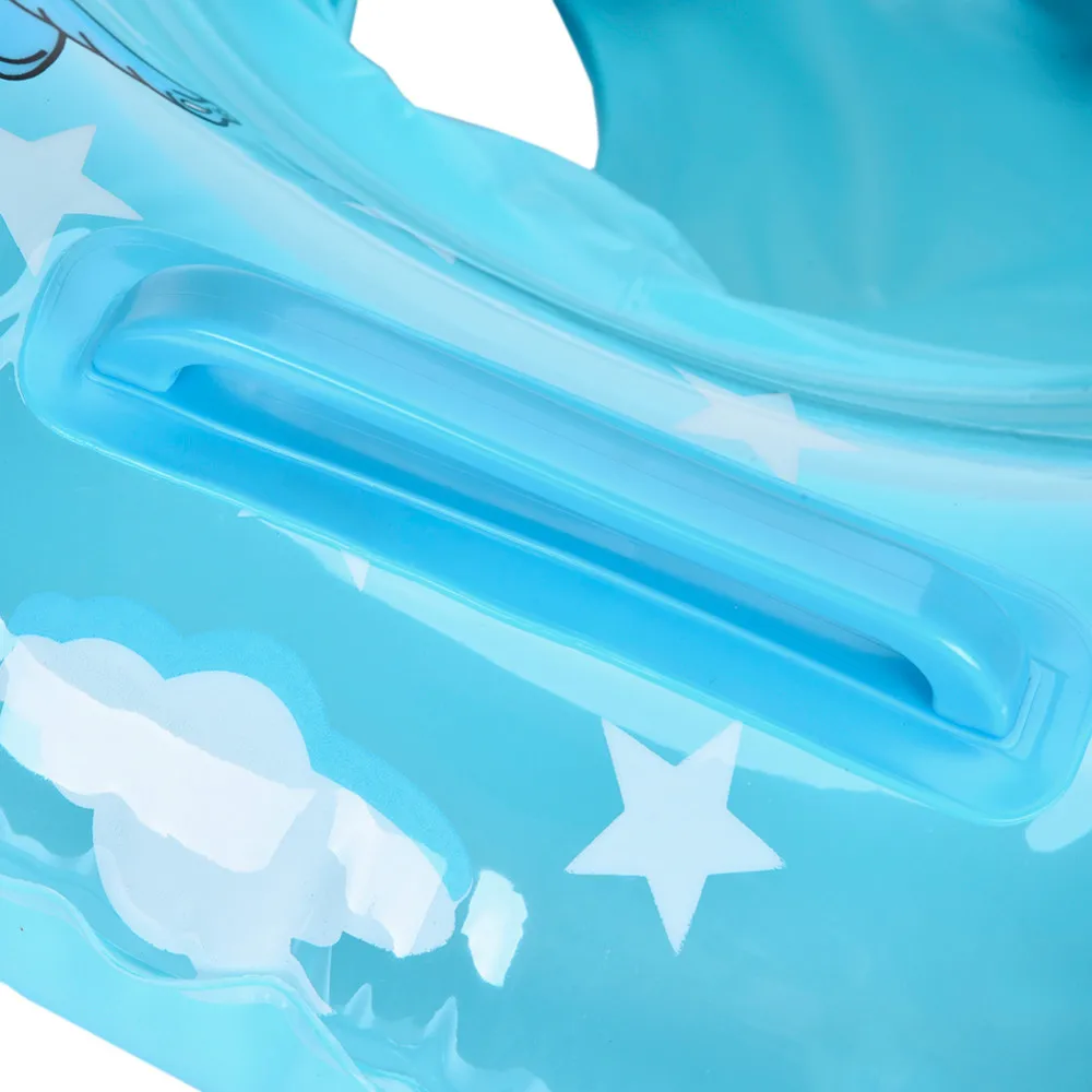MH26Blue (4)