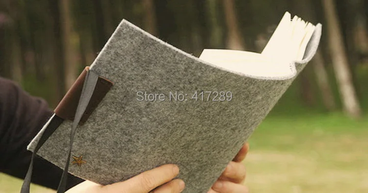 T2O7gwXa4aXXXXXXXX_!!474448.jpg