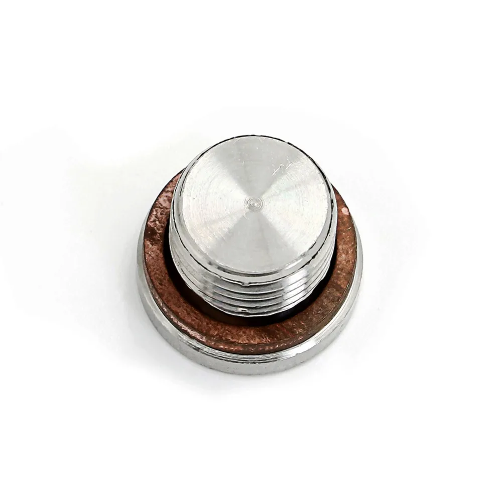 LY006-ODP-01(6)