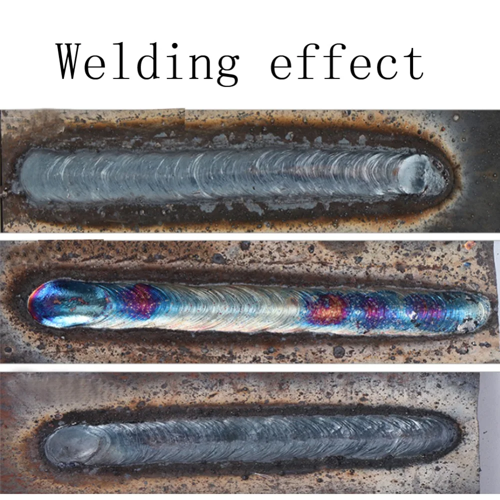 ARC Welder (1)
