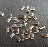 UHF RFID tags for tools management antimetal 860-960MHz ISO18000-6C 6*3*3mm ► Photo 2/2