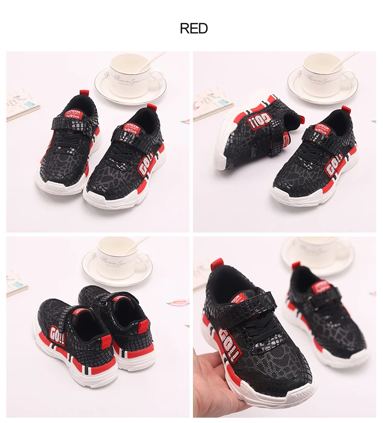 bfebadec2178fa0a84b9