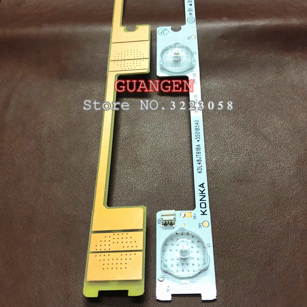 HTB119l.JL5TBuNjSspcq6znGFXaI