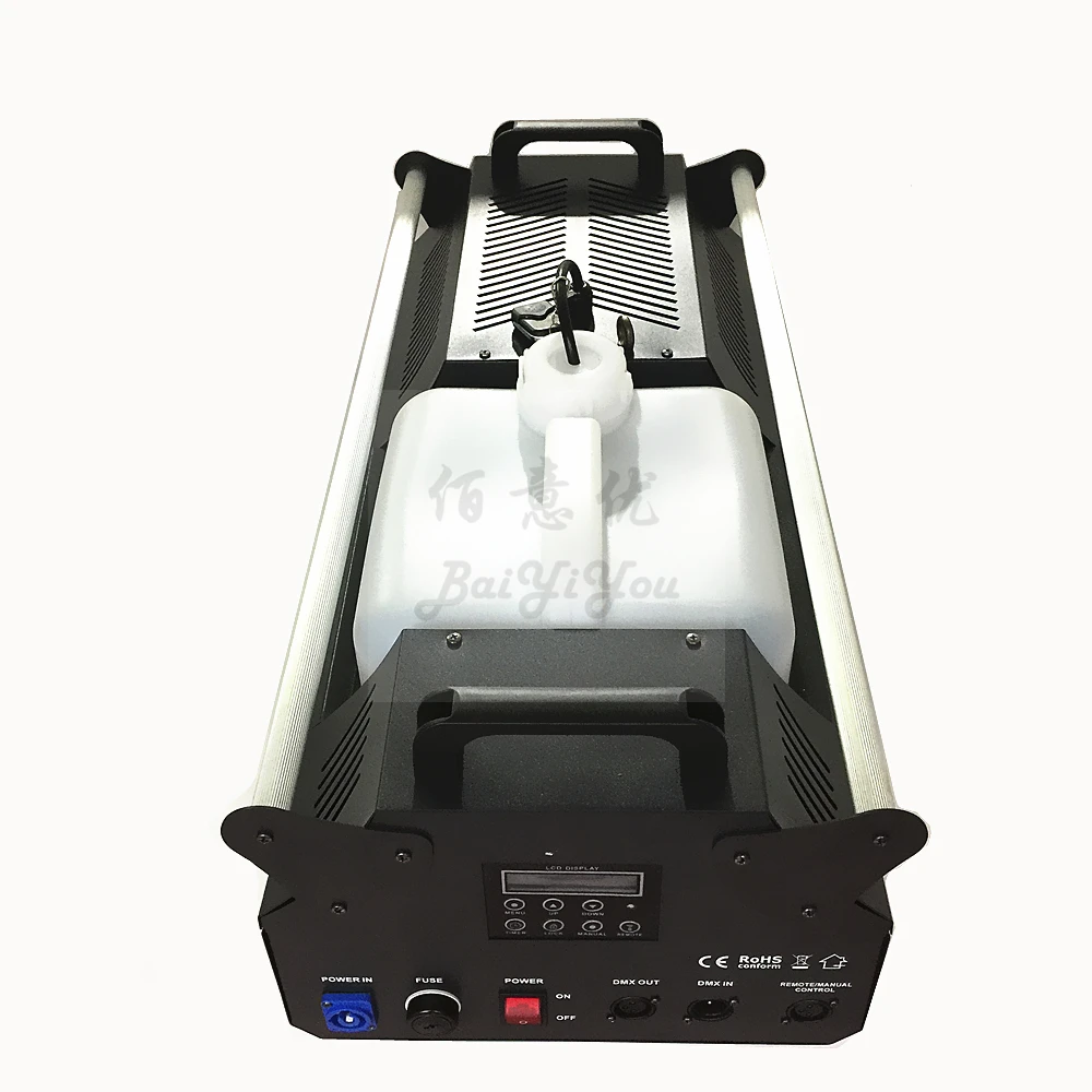 3KW Fog 05