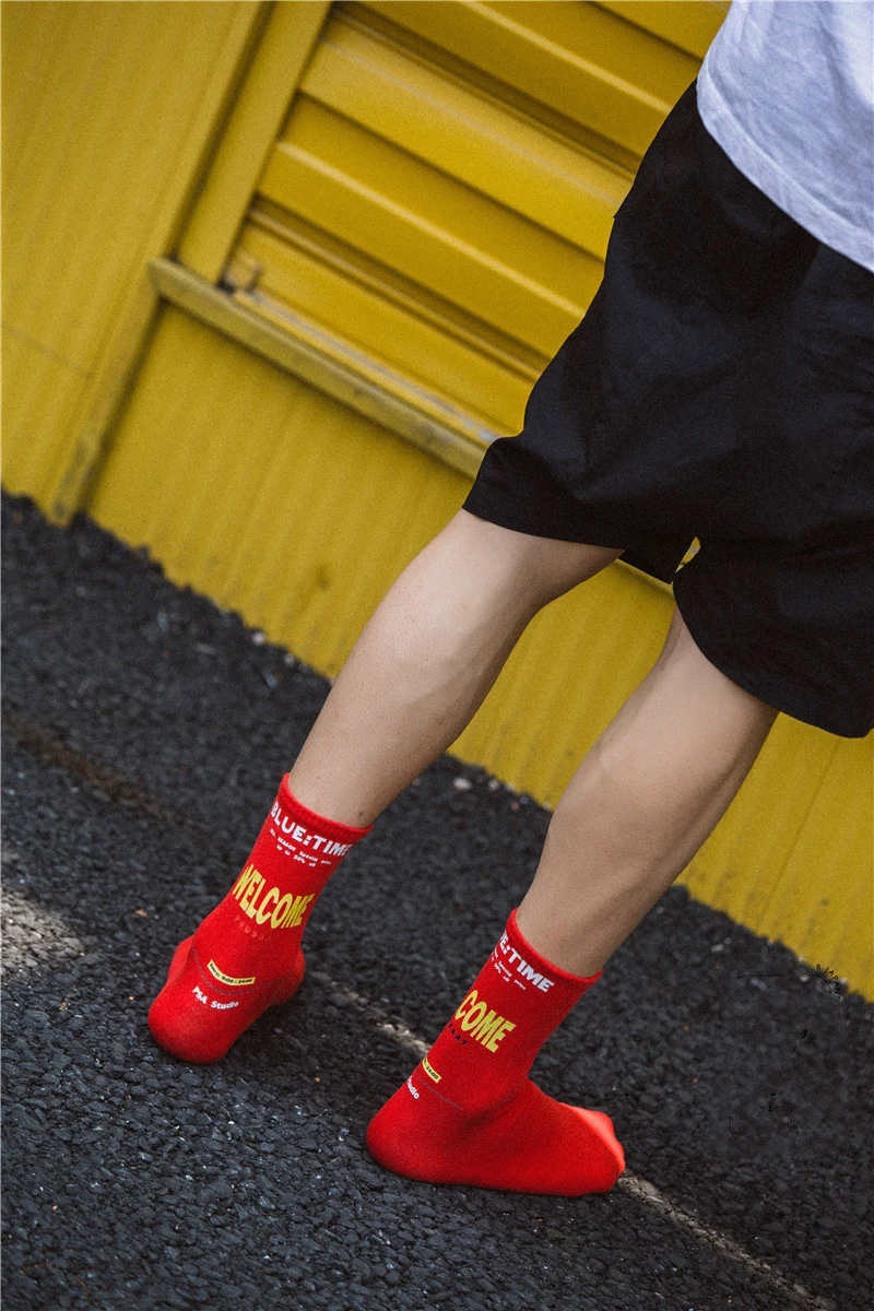 h2+Xif2nxdR3mZ49XMtpQJTrVoLNK/JNilW/