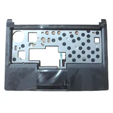 Для lenovo ThinkPad Edge E30 E31 13 тачпад и крышка для рук 04W0342