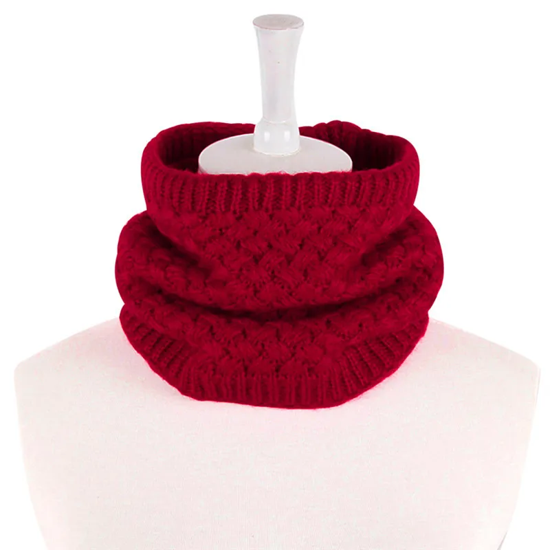 neck scarf (7)