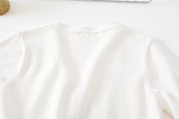 TB2kllBaV55V1Bjy0FnXXc5XFXa_!!2020929029