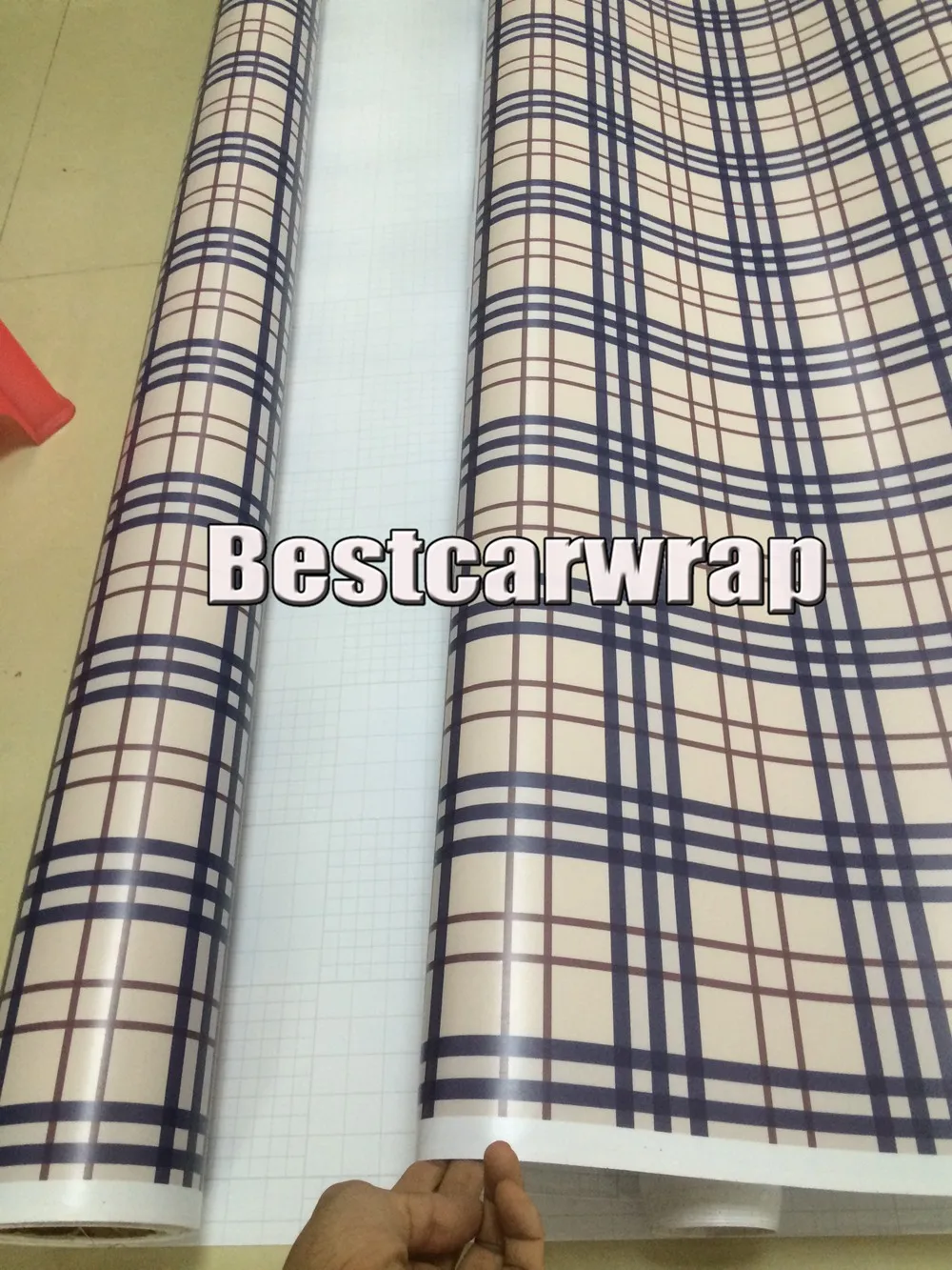 

1.52x10m Roll Special Camo Car Wrap Sticker Camouflage graphics Wonderful design vehicle boat table plane PROTWRAPS air free