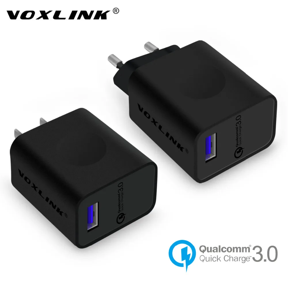 Nokia 7 plus qualcomm quick charge
