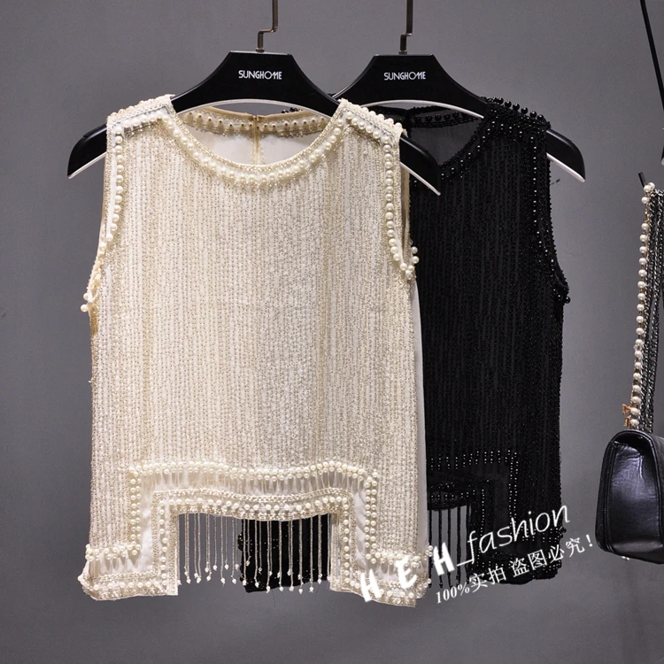 TB2uUQ6aaAPyuJjy1XcXXXdjFXa_!!916865165