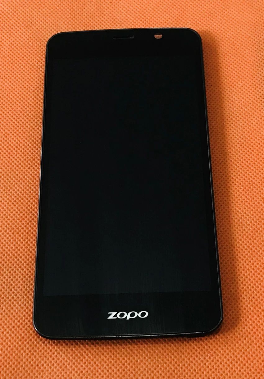 28