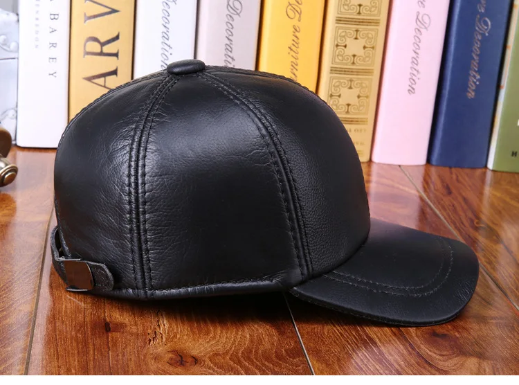 2524533913_1617788887