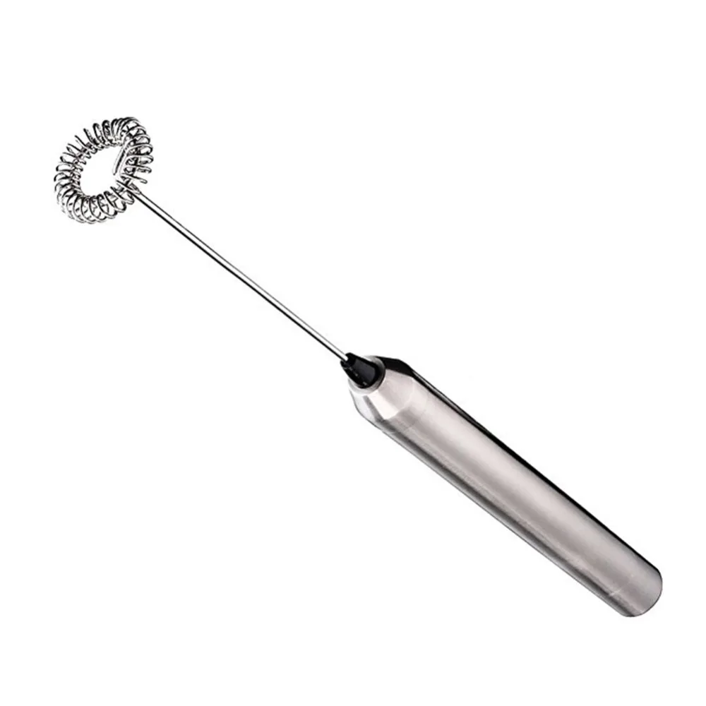 MD4JJ0030-1
