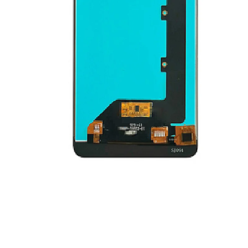 For-For-Highscreen-easy-s-7