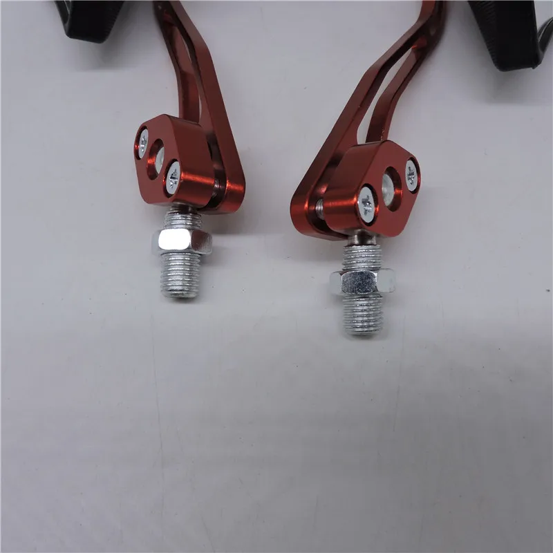 SH-2220 (15)