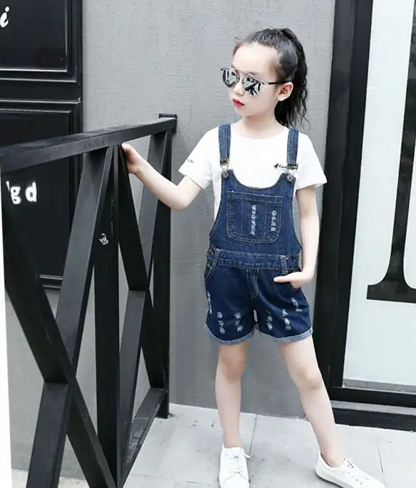 QQ截图20190709093949