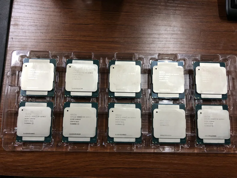 Бренд Runing скидка X99 LGA2011-3 материнская плата с M.2 NVMe слотом для Xeon V3 V4 процессор оперативная Память DDR4 4 канала 6* USB3.0 10* SATA3.0