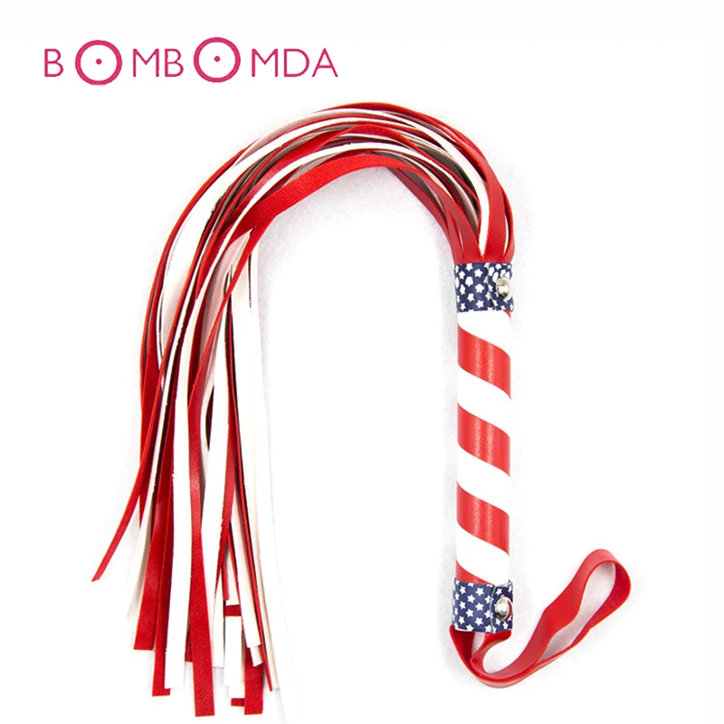 Секс игрушки из искусственной кожи для взрослых секс пар эротические товары|Игры