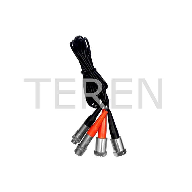 MS-120 Mechanical failure stethoscope