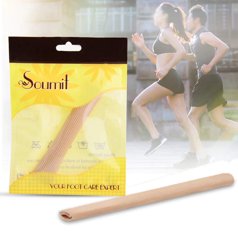 SOUMIT01486(9)