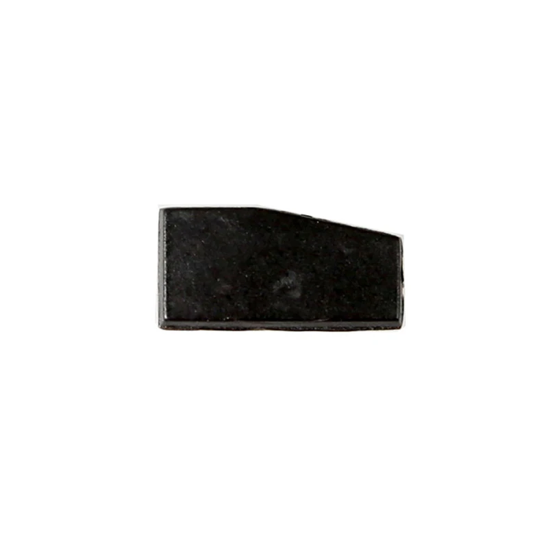 Копировальный чип XHORSE 4D 4C для VVDI Key Tool Chip транспондер 1 шт. устройства KD X2|Охранная