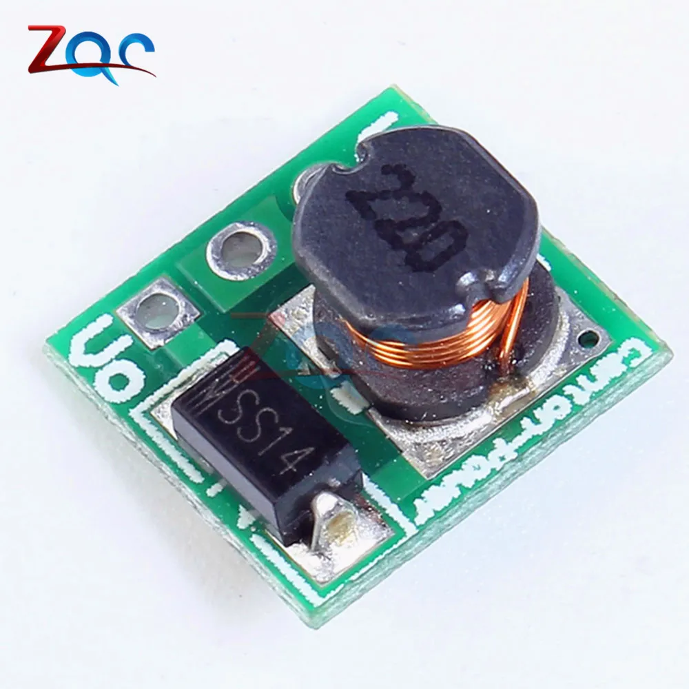 Universal Double Side DIY Prototype Paper PCB Board 9X15cm 9*15cm 1.6mm 1.27mm Universal Double Side DIY Prototype Paper PCB Board 9X15cm 9*15cm 1.6mm 1.27mm