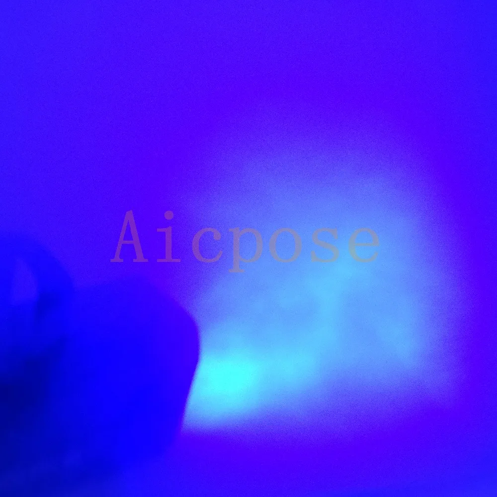 DSC02190