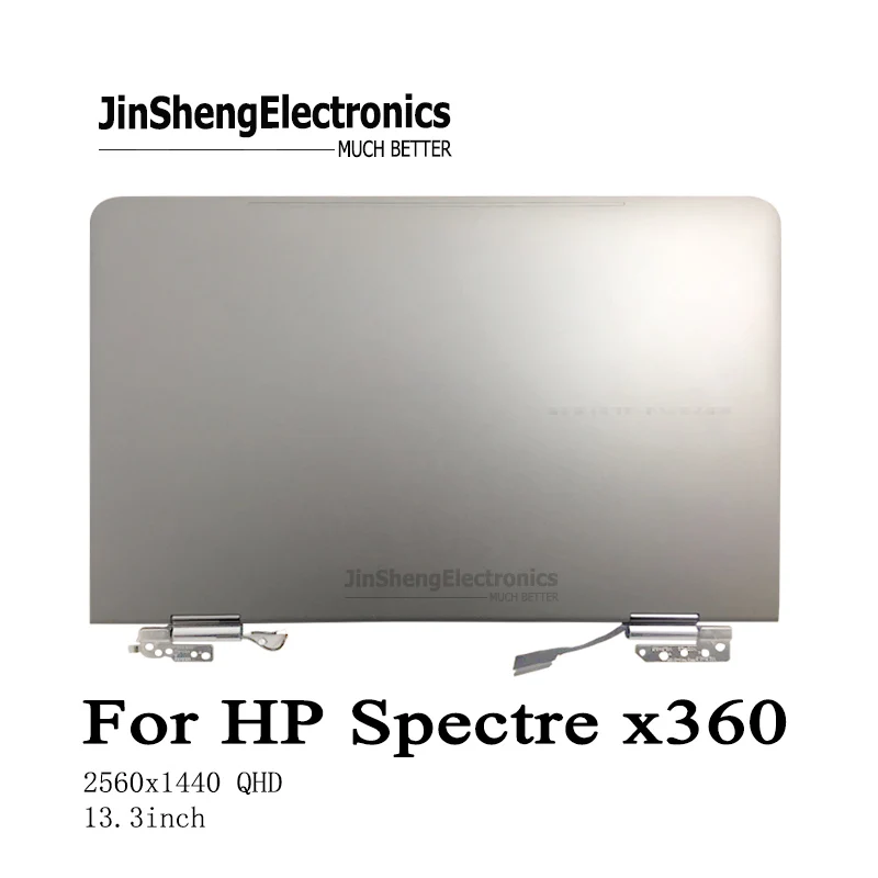Qhd4