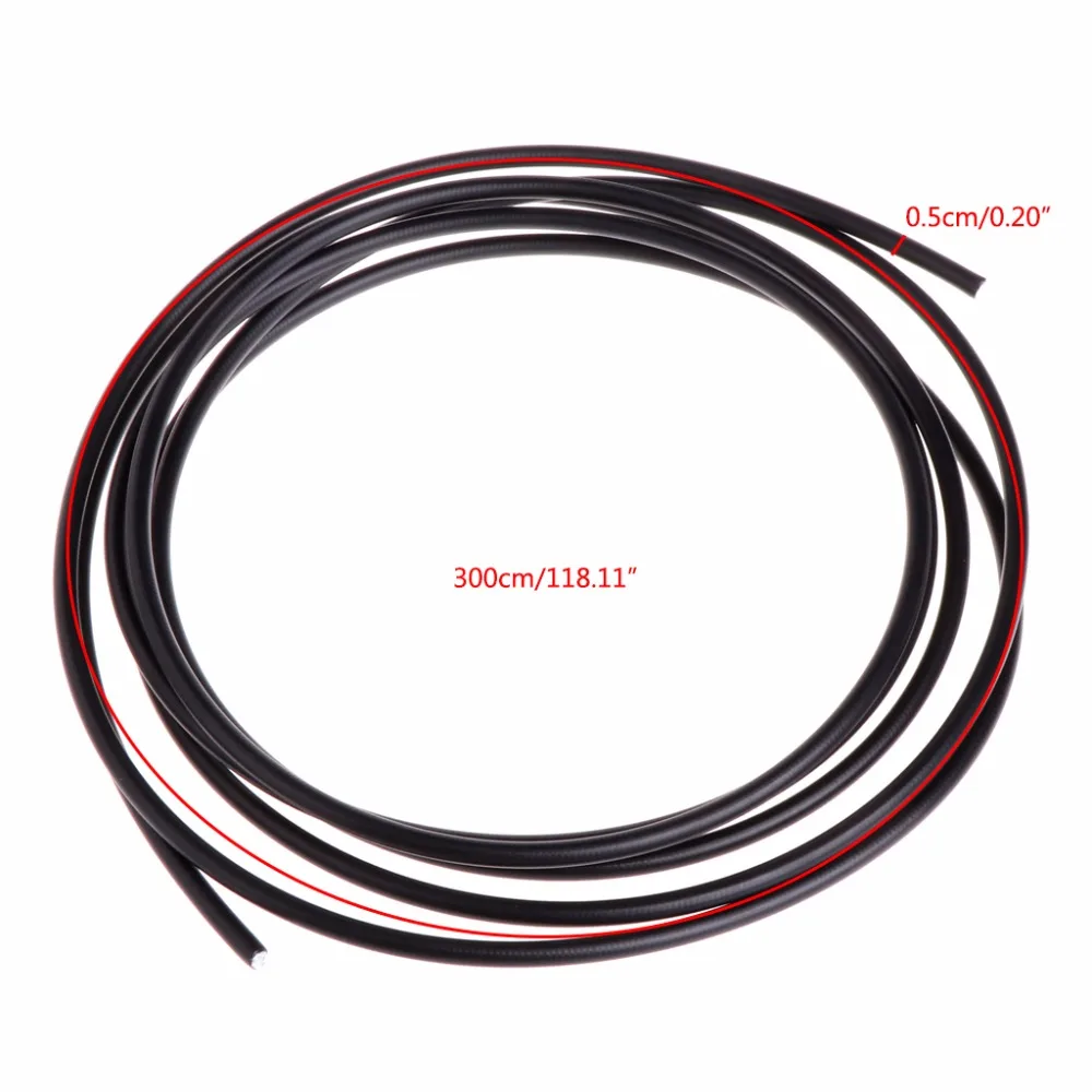 2S11732-7