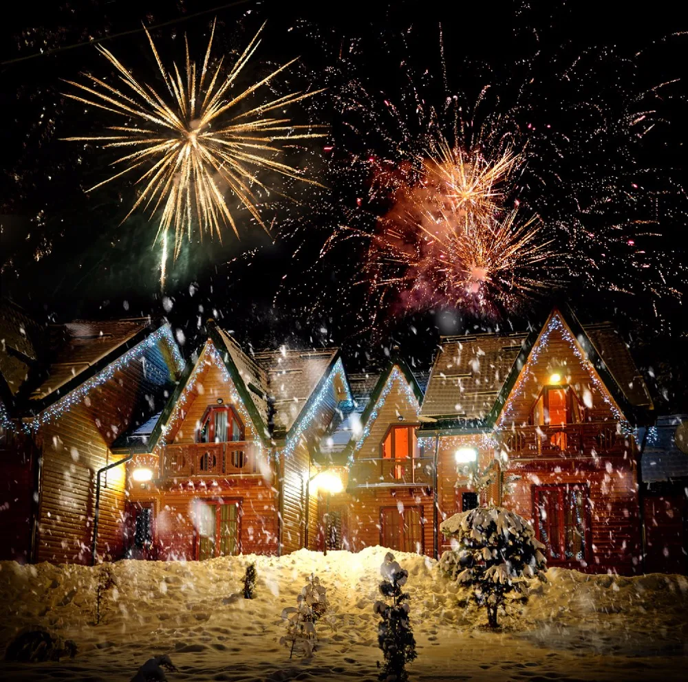 life magic box vinyl new years party backdrop fireworks what stores are open on christmas 2019